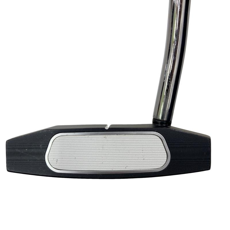 �`���|�n�m�d�@�b�q�t�h�r�d�q�@���V�@�c�a�@�R�W�C���`