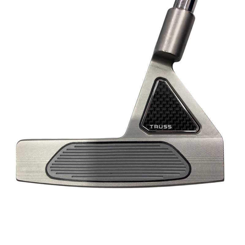 �s�o�@�s�q�t�r�r�@�l�S�s�g�@�R�S�C���`