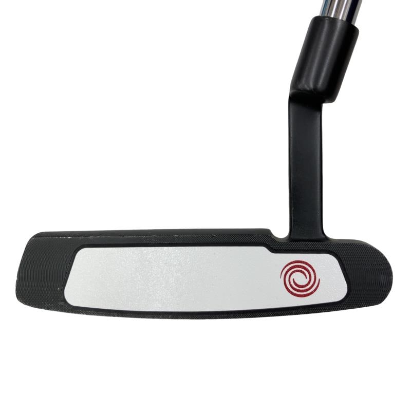 �s�`�m�j�@�b�q�t�h�r�d�q�@���P�@�R�S�C���`