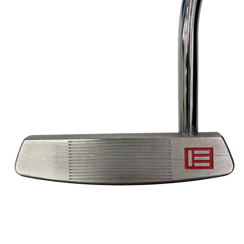 �d�u�m�q�n�k�k�@�d�q�R�i�Q�O�P�W�j�@�R�T�C���`