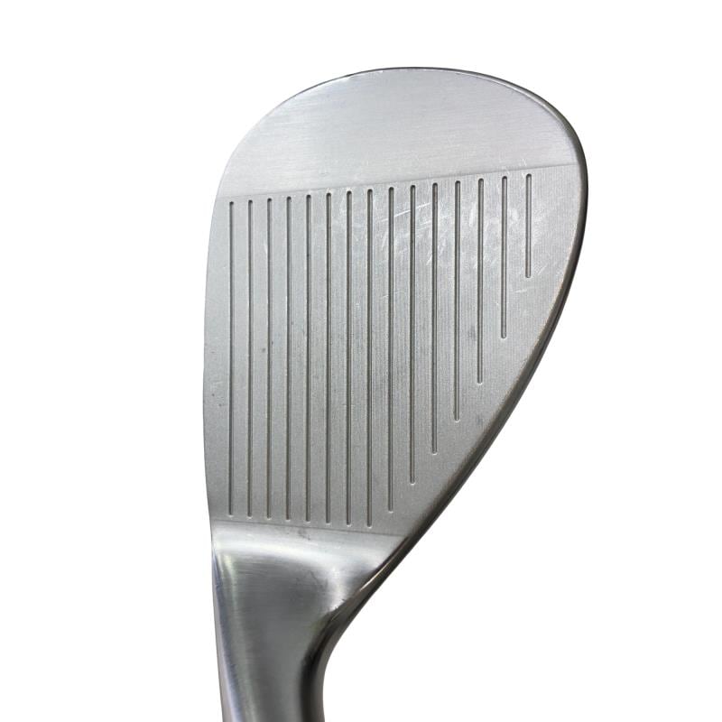 �e�q�y�@�X���[�L�[�T�e���@�T�O°