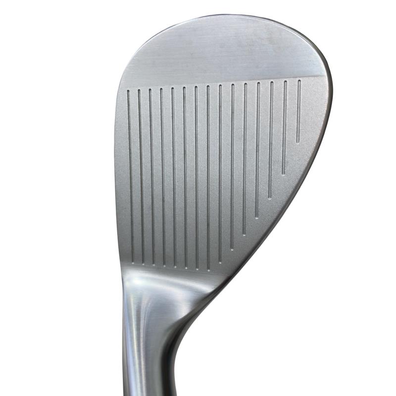 �e�q�y�@�X���[�L�[�T�e���@�T�W°�^�g