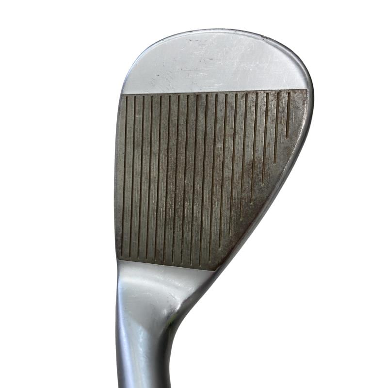 �s�����������@�l�������@�l�h�k�k�d�c�@�f�q�h�m�c�@�R�@�T�Q°�^�O�X°