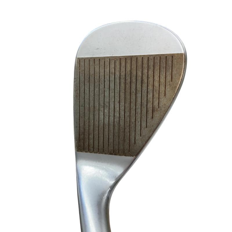 �s�����������@�l�������@�l�h�k�k�d�c�@�f�q�h�m�c�@�R�@�T�S°�^�P�P°