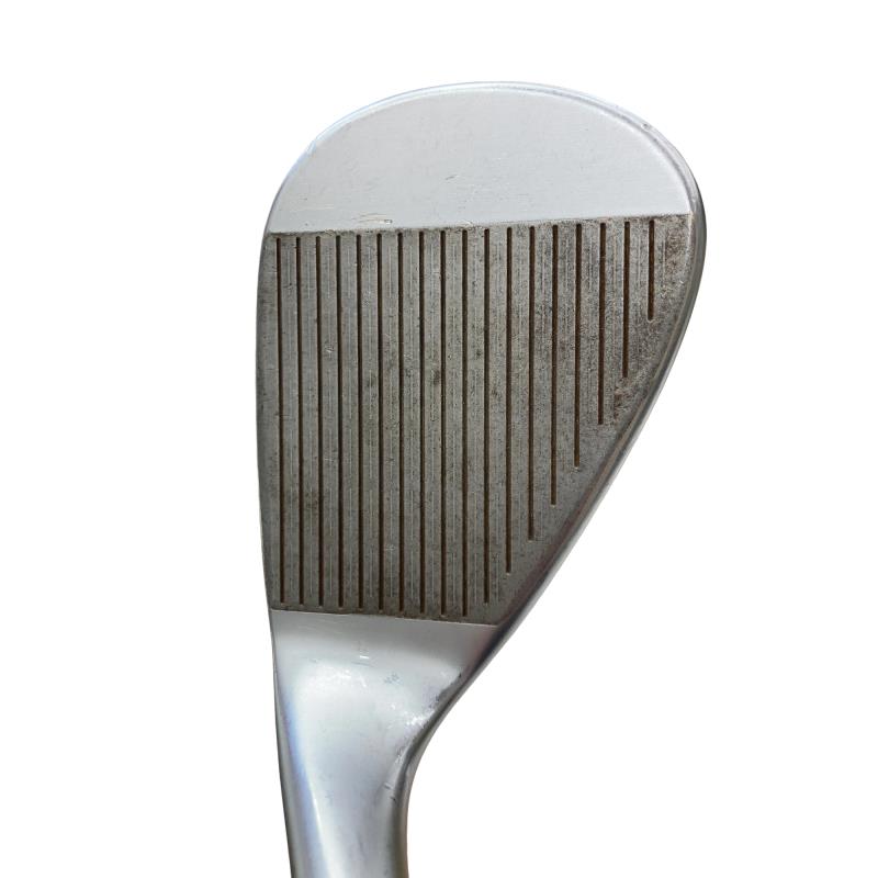 �s�����������@�l�������@�l�h�k�k�d�c�@�f�q�h�m�c�@�R�@�T�U°�^�O�W°