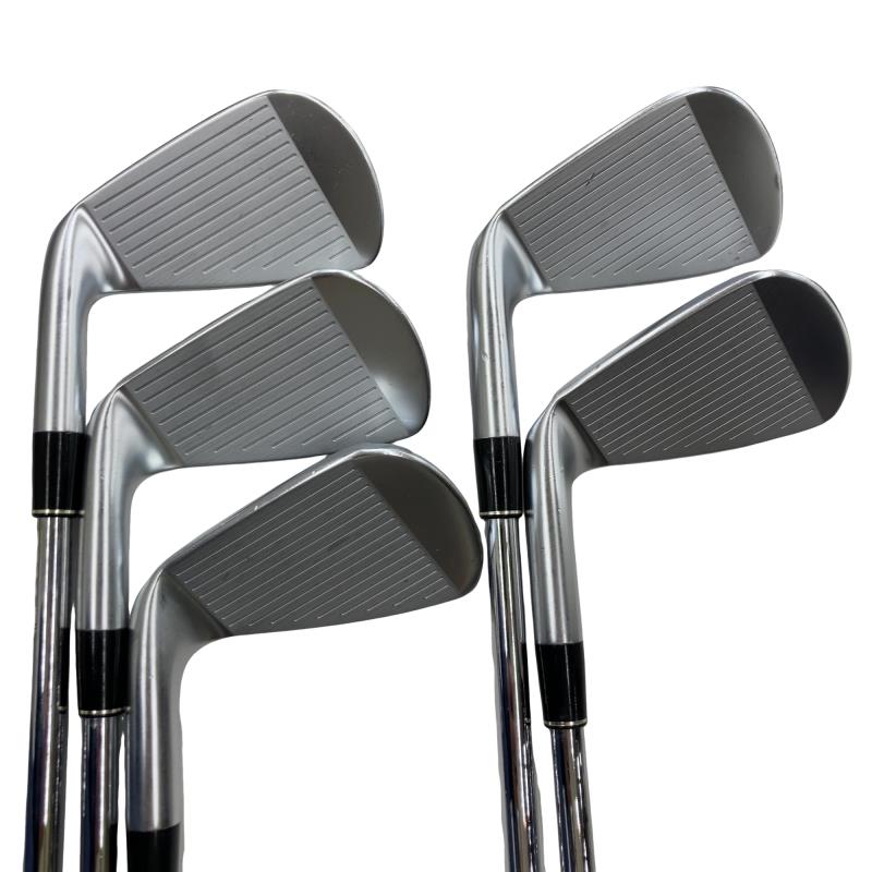 �r�q�h�w�n�m�@�y�w�V�@�@�U�r�i���{���F�T�{�Z�b�g�j