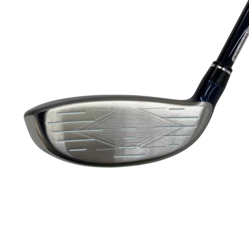 �w�w�h�n�i�Q�O�Q�Q�j�@�T�v