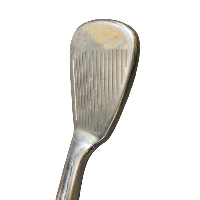 �a�t�q�m�d�q�@�Q�D�O�@�`�v�@�t�r�`