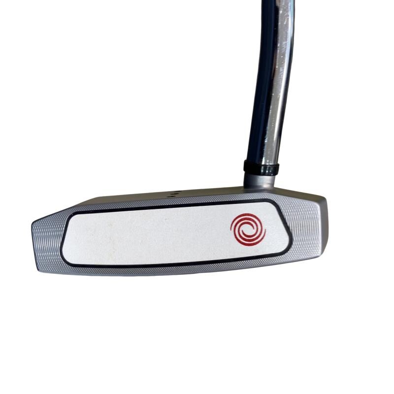 �v�g�h�s�d�@�g�n�s�@�n�f�@���V�@�R�R�C���`