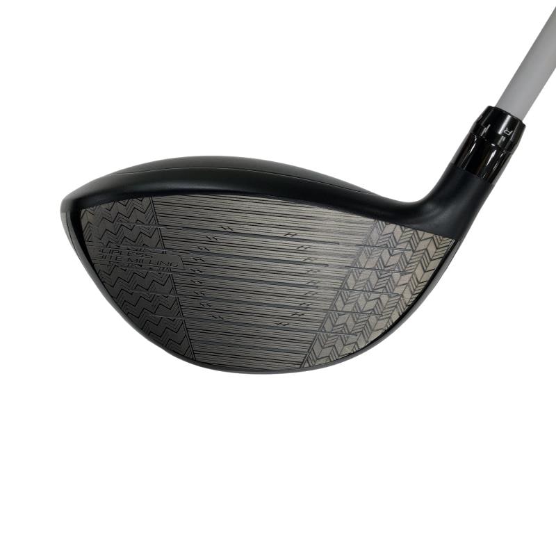 �a�q�h�c�f�d�r�s�n�m�d�@�a�w�Q�@�g�s�@�P�O�D�T°