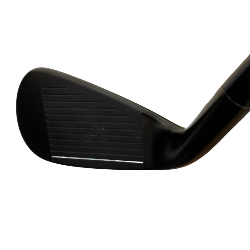 �m�d�w�f�d�m�@�m�r�Q�P�O�@�a�k�`�b�j�@�k�h�l�h�s�d�c�@�T�r�i���{���F�T�{�Z�b�g�j