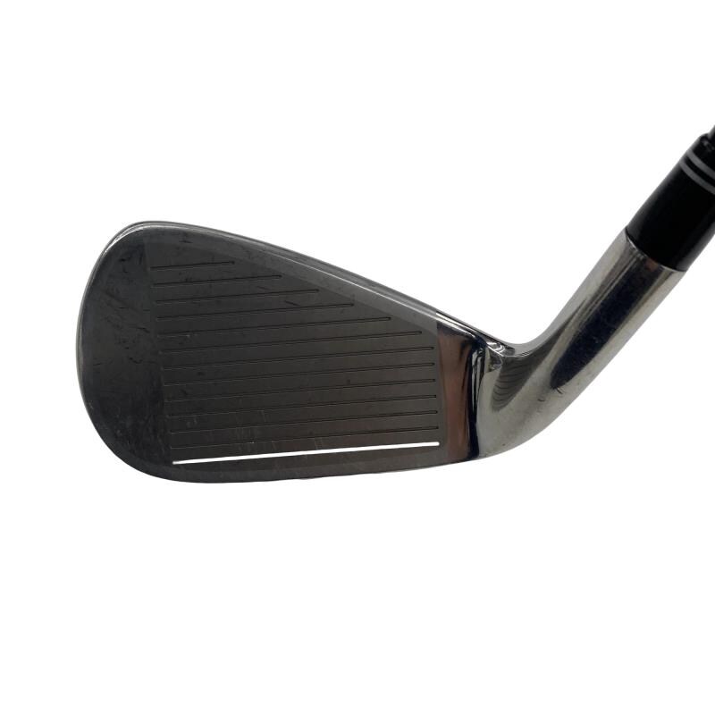 �b�x�a�d�q�@�r�s�`�q�@�T�O�O�O�@�@�W�r�i���{���F�W�{�Z�b�g�j