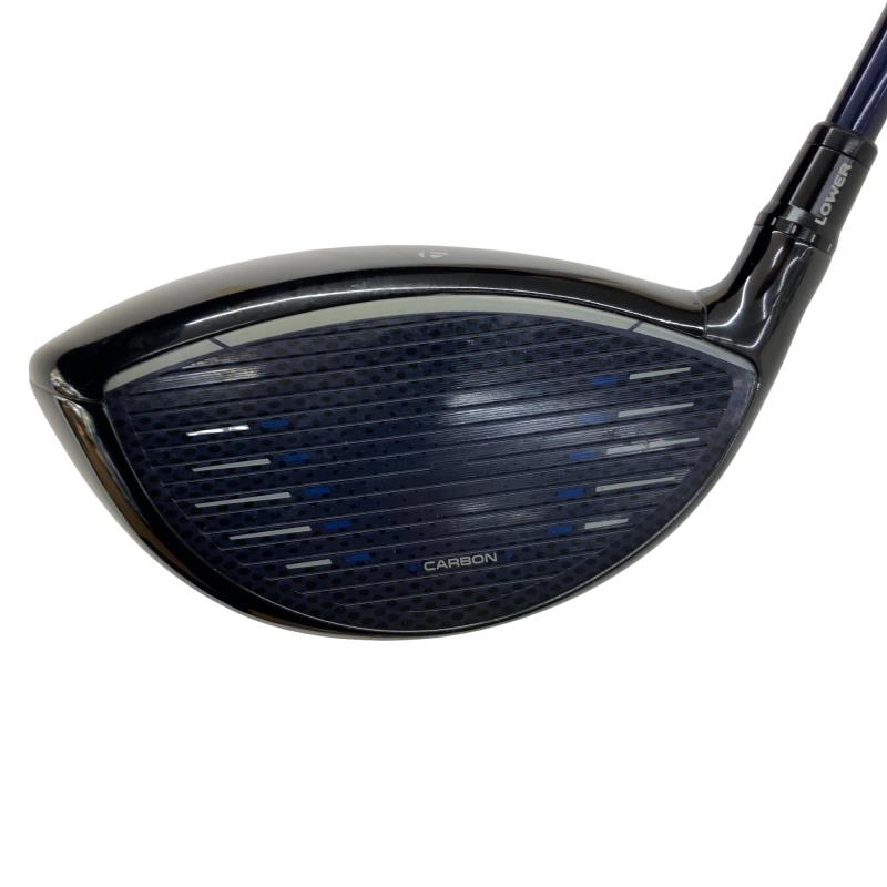 �p���P�O�@�P�O�D�T°