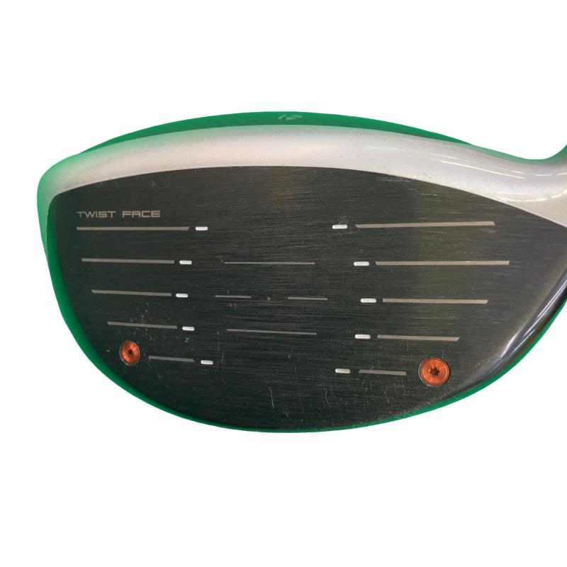 �l�U�@�@�X°