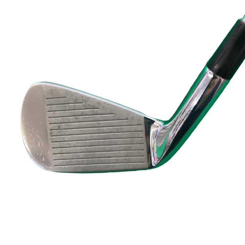 �l�o�|�T�S�@�U�r�i���{���F�U�{�Z�b�g�j