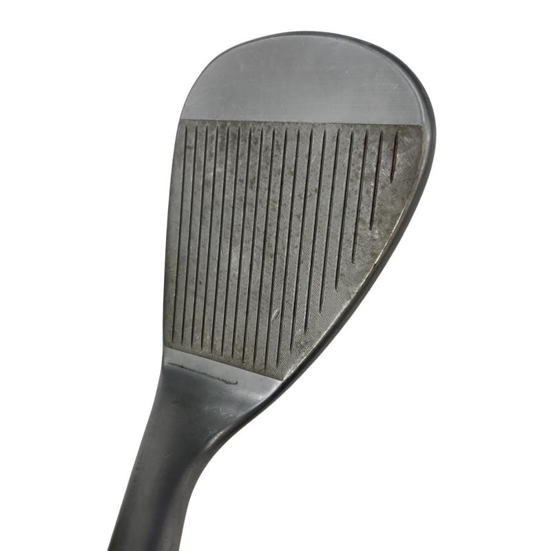 �s�����������@�l�������@�l�h�k�k�d�c�@�f�q�h�m�c�@�T�@�T�U°�^�P�O°�r�b