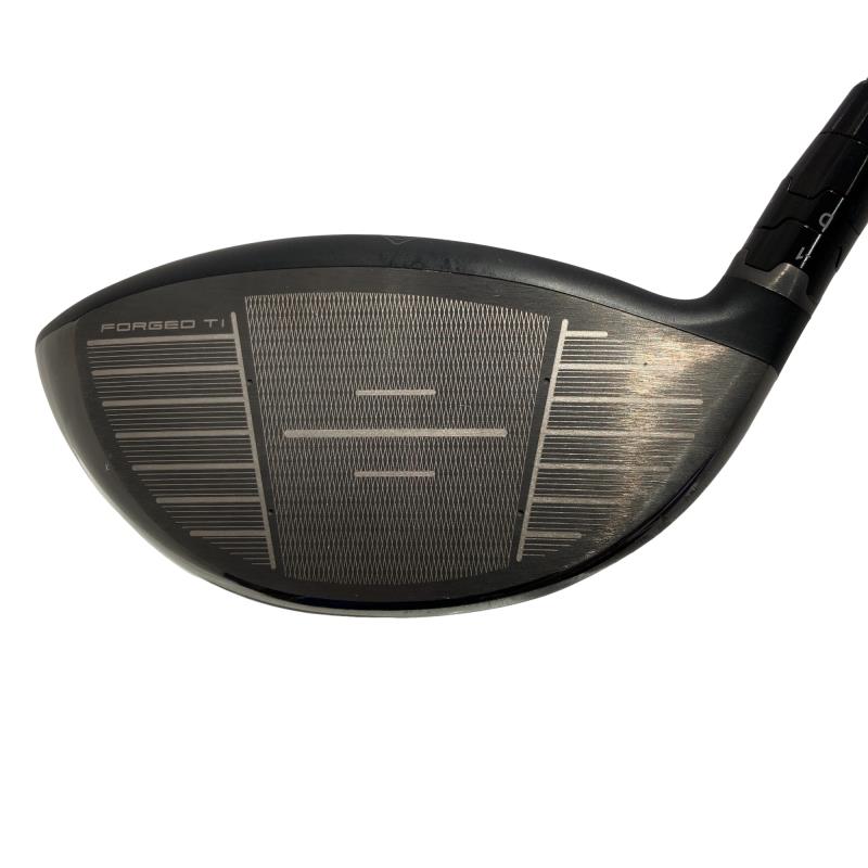 �o�`�q�`�c�x�l�@�P�O�D�T°