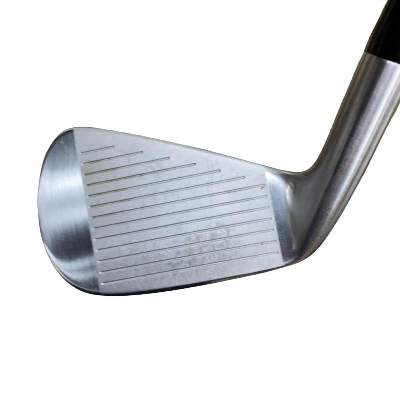 �a�q�h�c�f�d�r�s�n�m�d�@�Q�T�W�b�a�o�@�U�r�i���{���F�U�{�Z�b�g�j