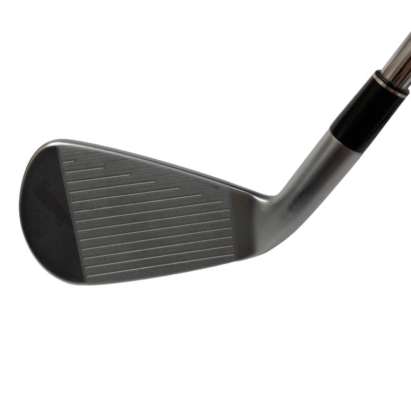 �r�q�h�w�n�m�@�y�w���S�@�T�r�i���{���F�T�{�Z�b�g�j