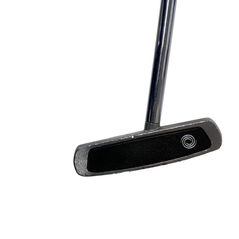 �c�t�`�k�@�e�n�q�b�d�@�b���������������@�V�V�O�@�R�R�C���`