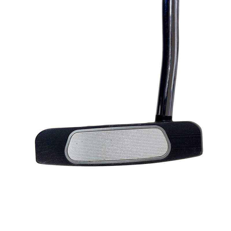 �`���|�n�m�d�@�b�q�t�h�r�d�q�@�Q�|�a�`�k�k�@�i�`�h�k�a�h�q�c�@�R�W�C���`