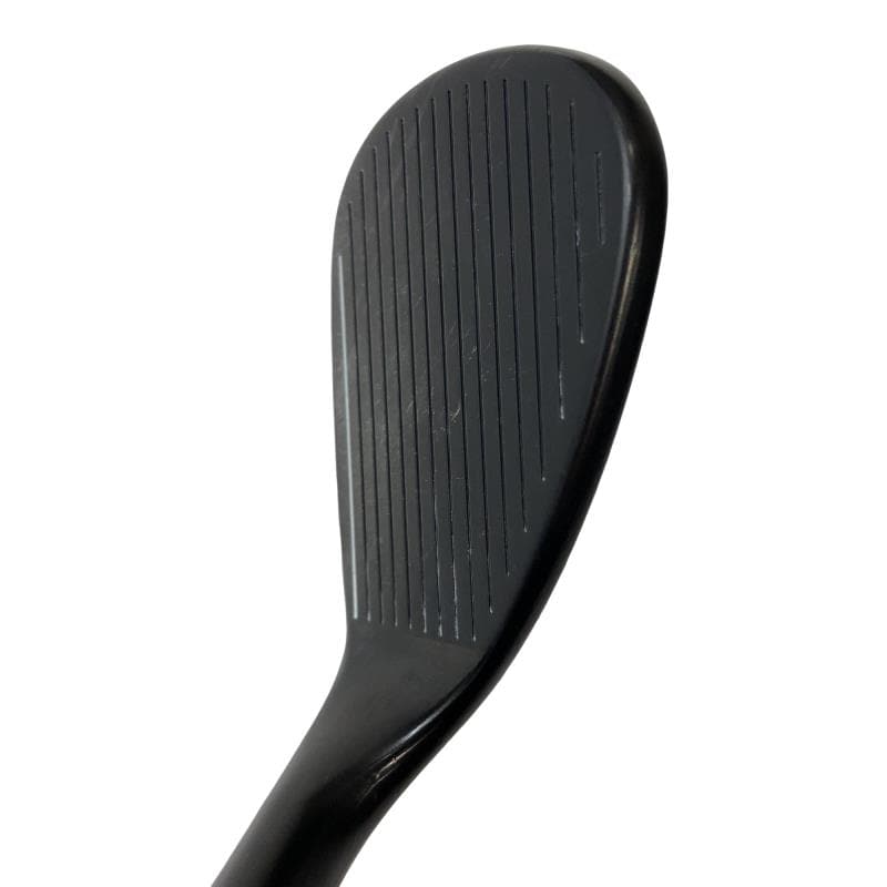 �o�w�f�@�O�R�P�P�@�g���v���t�H�[�W�h�i�u���b�N�j�@�T�U°�^�P�Q°