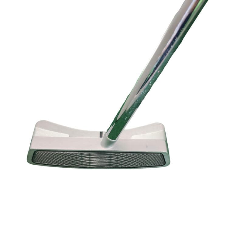 �r�h�f�l�`�@�f�@�j�h�m�k�n�b�g�@�b�@�R�R�C���`�i�o�o�U�O�j