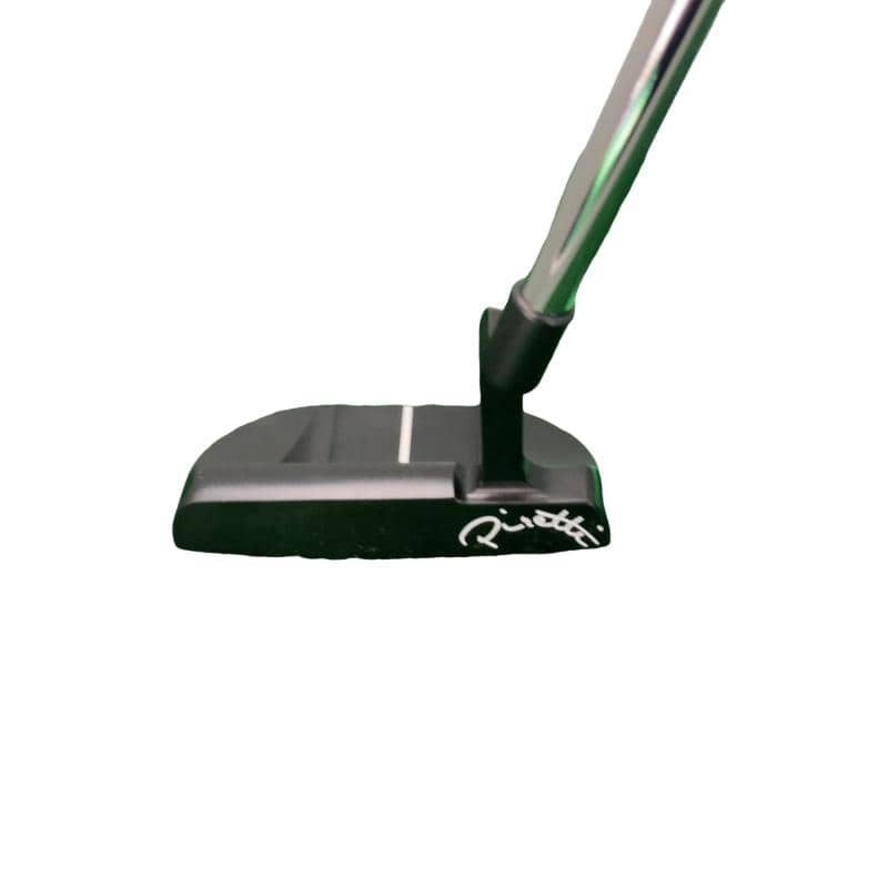 �o�������������@�l�h�c�m�h�f�g�s�@�a�k�`�b�j�@�a�n�r�`�@�R�R�C���`