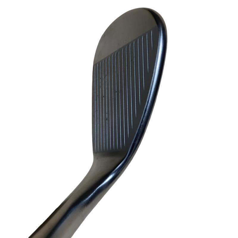 �n�o�t�r�@�N�����@�T�W°�^�P�O°�r