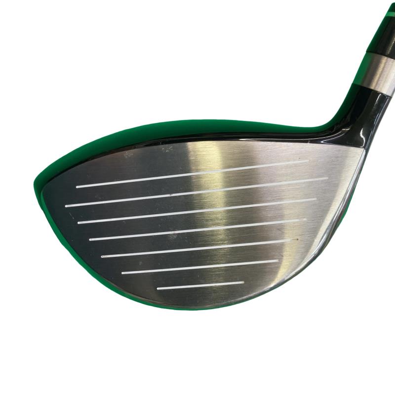 �s�n�t�q�@�v�n�q�k�c�@�s�v�V�R�V�@�S�T�O�@�P�O�D�T°