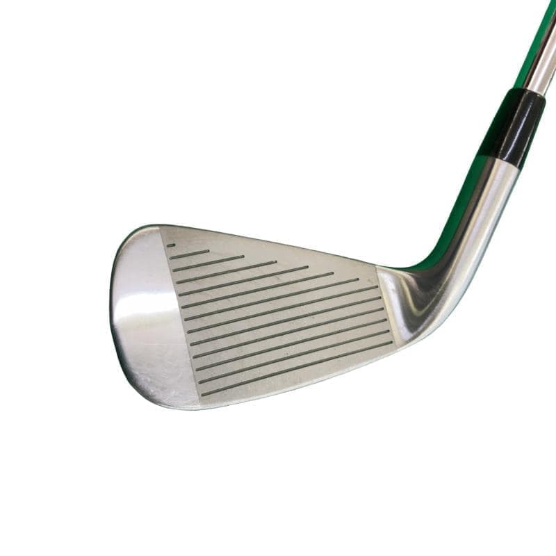 �s���������������@�T�O�R�E�g�@�P�X°