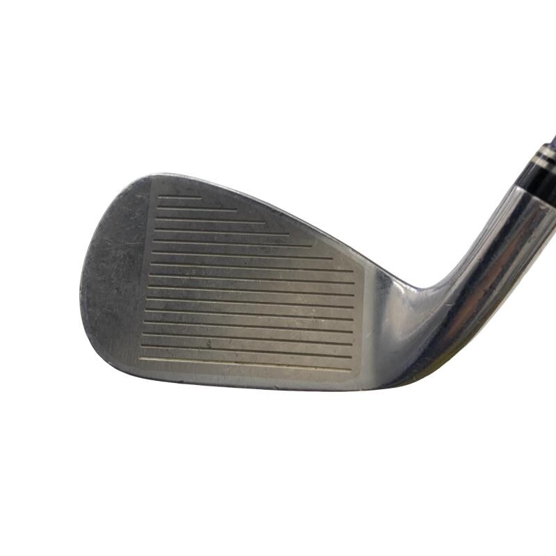 �w�w�h�n�i�Q�O�P�U�j�@�T�r�i���{���F�T�{�Z�b�g�j