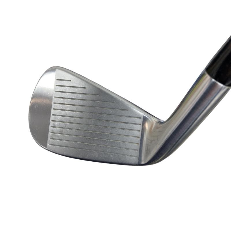 �s���������������@�`�o�Q�@�V�P�O�@�U�r�i���{���F�U�{�Z�b�g�j