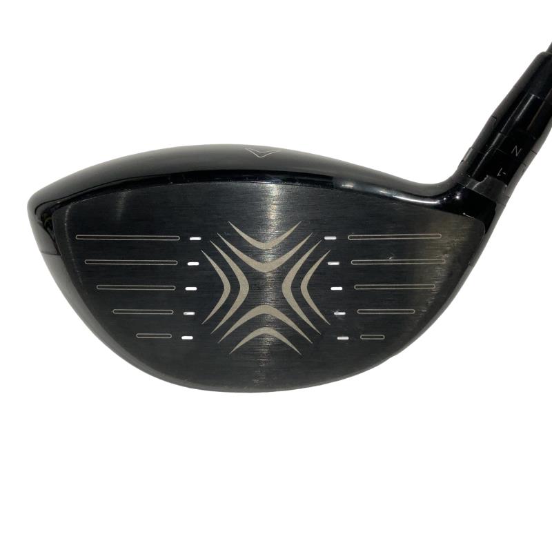 �w�Q�@�g�n�s�@�P�O�D�T°