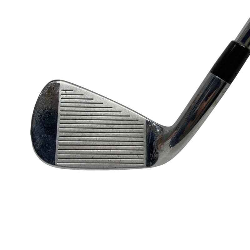 �w�@�e�n�q�f�d�c�i�Q�O�P�R�j�@�U�r�i���{���F�U�{�Z�b�g�j