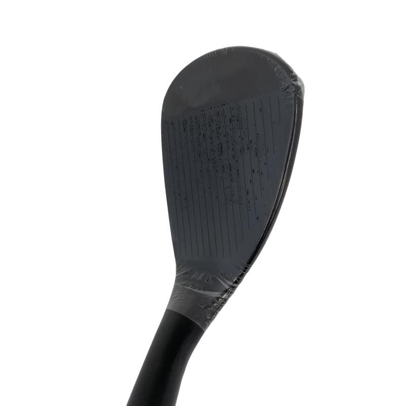 �u�n�j�d�x�@�r�o�h�m�@�l�h�k�k�d�c�@�r�l�P�O�@�W�F�b�g�u���b�N�@�U�Q°�^�O�W°�l