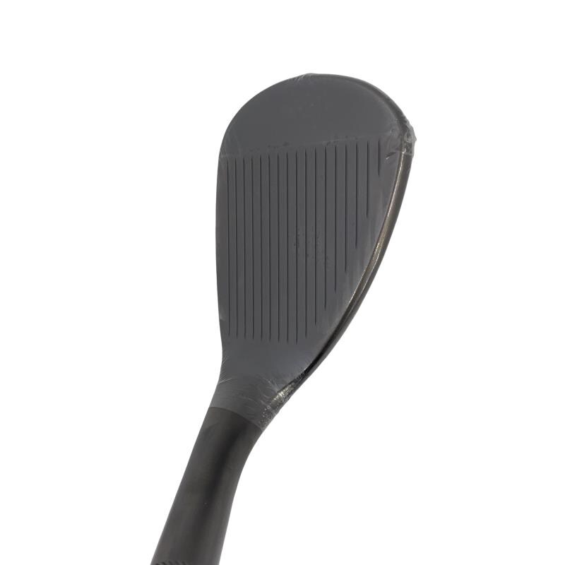 �u�n�j�d�x�@�r�o�h�m�@�l�h�k�k�d�c�@�r�l�P�O�@�j�b�P���@�U�O°�^�O�S°�s