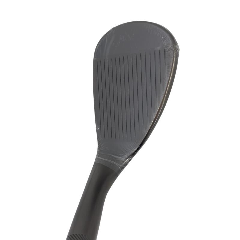 �u�n�j�d�x�@�r�o�h�m�@�l�h�k�k�d�c�@�r�l�P�O�@�j�b�P���@�U�Q°�^�O�W°�l