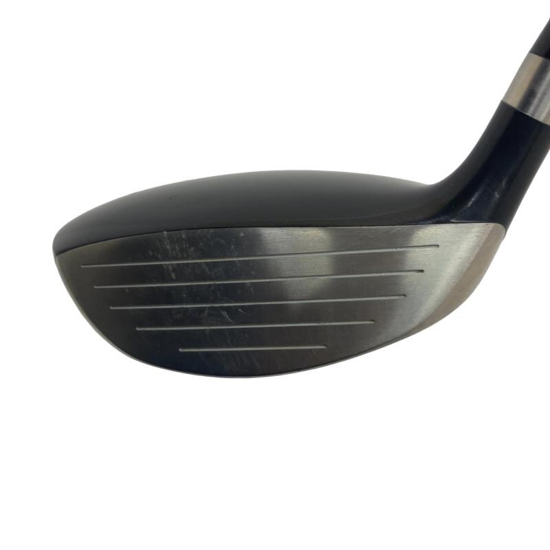 �q�b�@�r�e�c�h�h�h�@�@�T�v