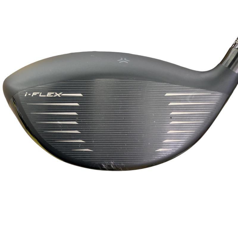 �r�q�h�w�n�m�@�y�w���@�l�`�w�@�P�O�D�T°