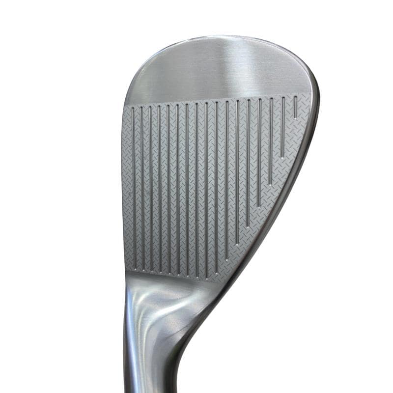 �m�d�w�f�d�m�@�e�n�q�f�d�c�@�v�d�c�f�d�i�Q�O�Q�Q�j�@�T�O°�^�P�O°