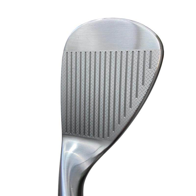 �m�d�w�f�d�m�@�e�n�q�f�d�c�@�v�d�c�f�d�i�Q�O�Q�Q�j�@�T�U°�^�P�P°