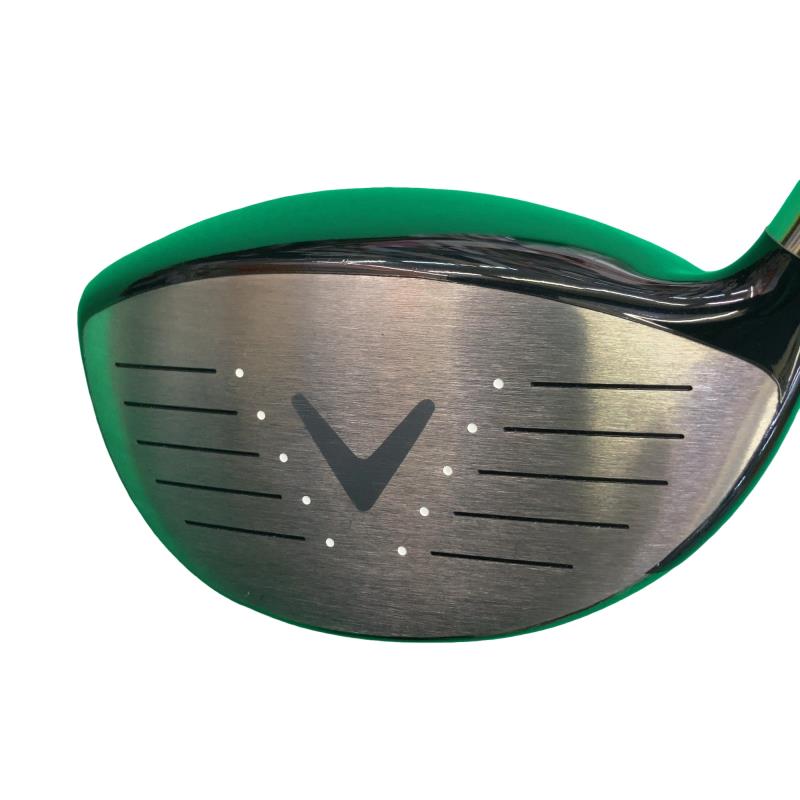 �k�d�f�`�b�x�@�a�k�`�b�j�@�@�X�D�T°