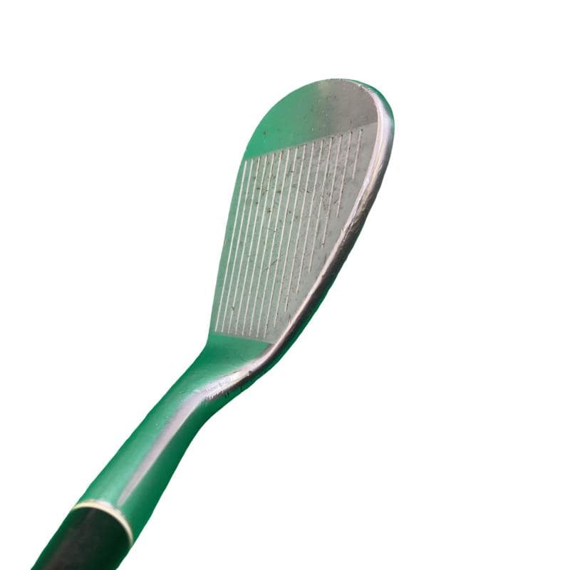 �e�g�@�e�����������@�u�P�@�j�b�P���N�������b�L�@�S�V°