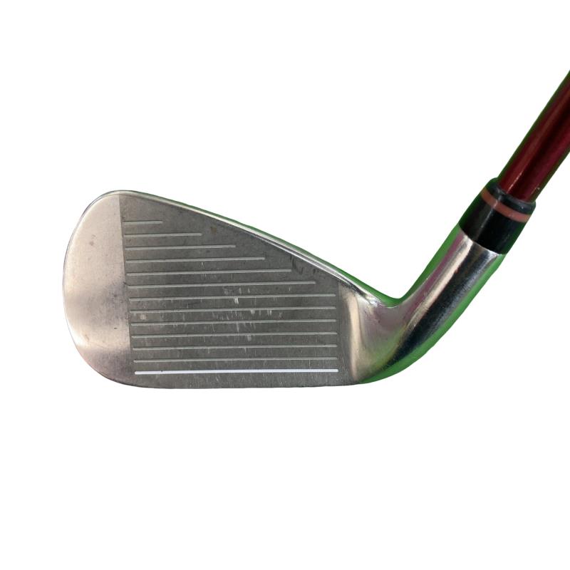 �n�m�n�e�e�i�Q�O�P�S�j�@�W�r�i���{���F�W�{�Z�b�g�j