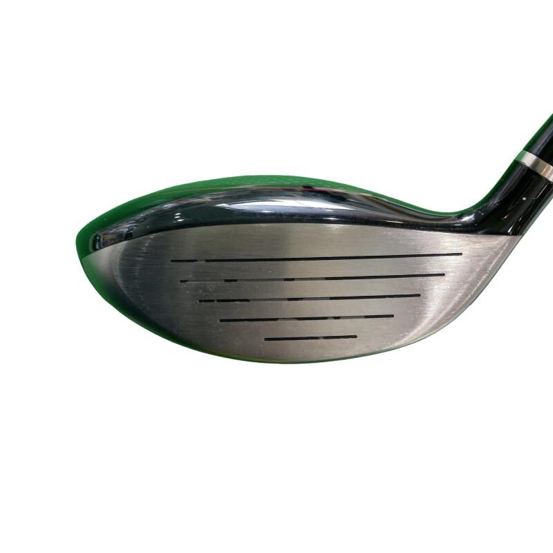 �q�l�w�@�u�c�@�R�v