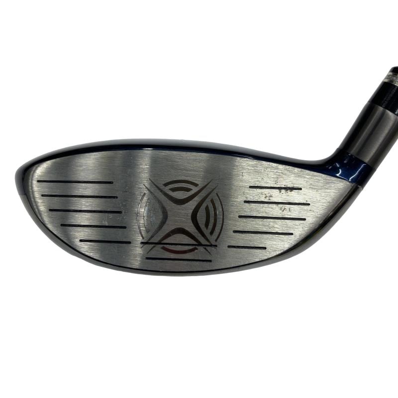 �a�h�f�@�a�d�q�s�g�`�i�Q�O�P�U�j�@�a�d�s�`�@�R�v�@���f�B�[�X