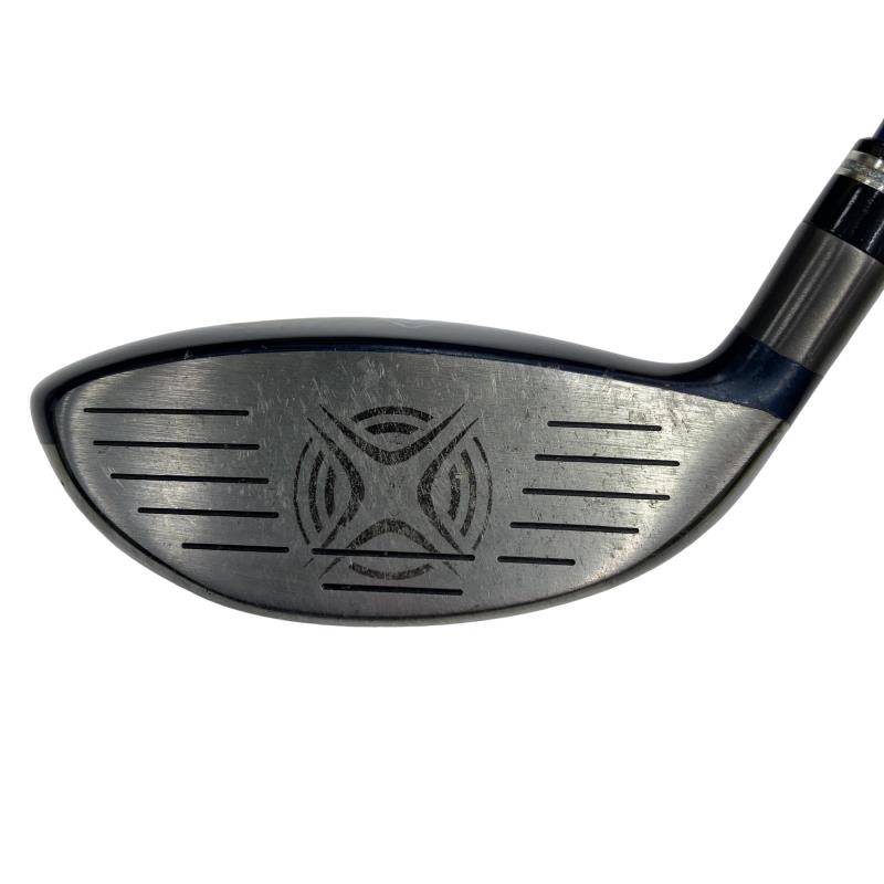 �a�h�f�@�a�d�q�s�g�`�i�Q�O�P�U�j�@�a�d�s�`�@�T�v�@���f�B�[�X