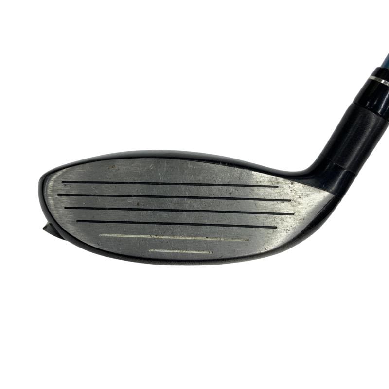 �a�h�f�@�a�d�q�s�g�`�i�Q�O�P�S�j�@�a�d�s�`�@�t�S�@���f�B�[�X