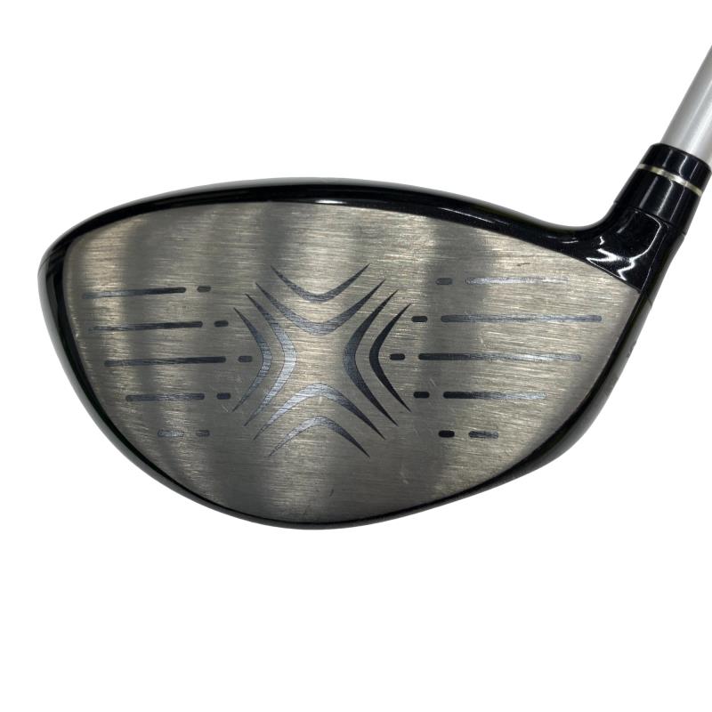 �a�h�f�@�a�d�q�s�g�`�i�Q�O�P�S�j�@�a�d�s�`�@�@�X�D�T°